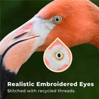 10" Earth Keeperz Sea Turtle Plush