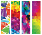 Zen Strips - Bumpy Brights S3 TPG-856
