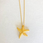 Ma Ke Kai Hawaiian Cast Necklaces