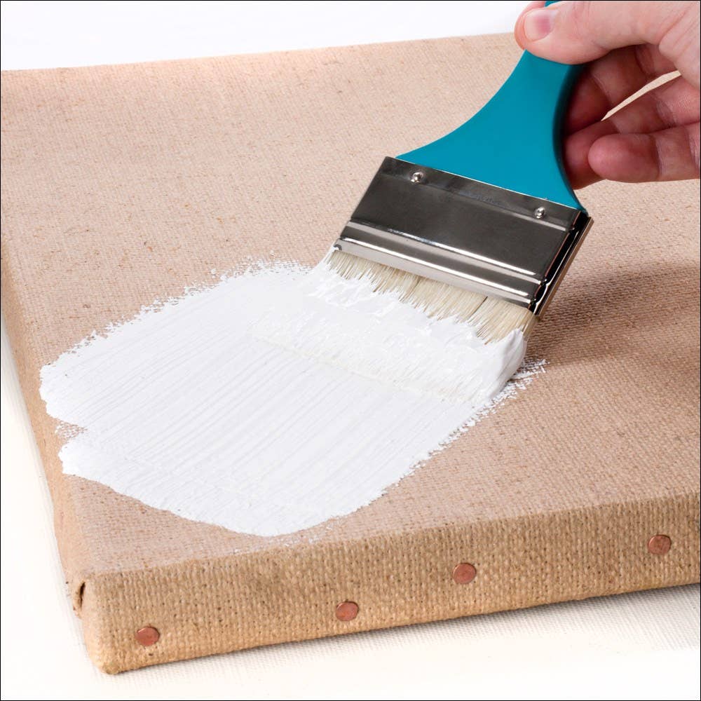 Eco Gesso Kit: Eco friendly, natural & vegan