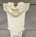 Infant Onesieʻs