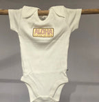 Infant Onesieʻs