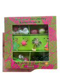 Make your own Necklace kit