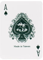 Playing Cards