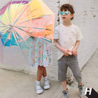 Polarized Sunglasses | Frost