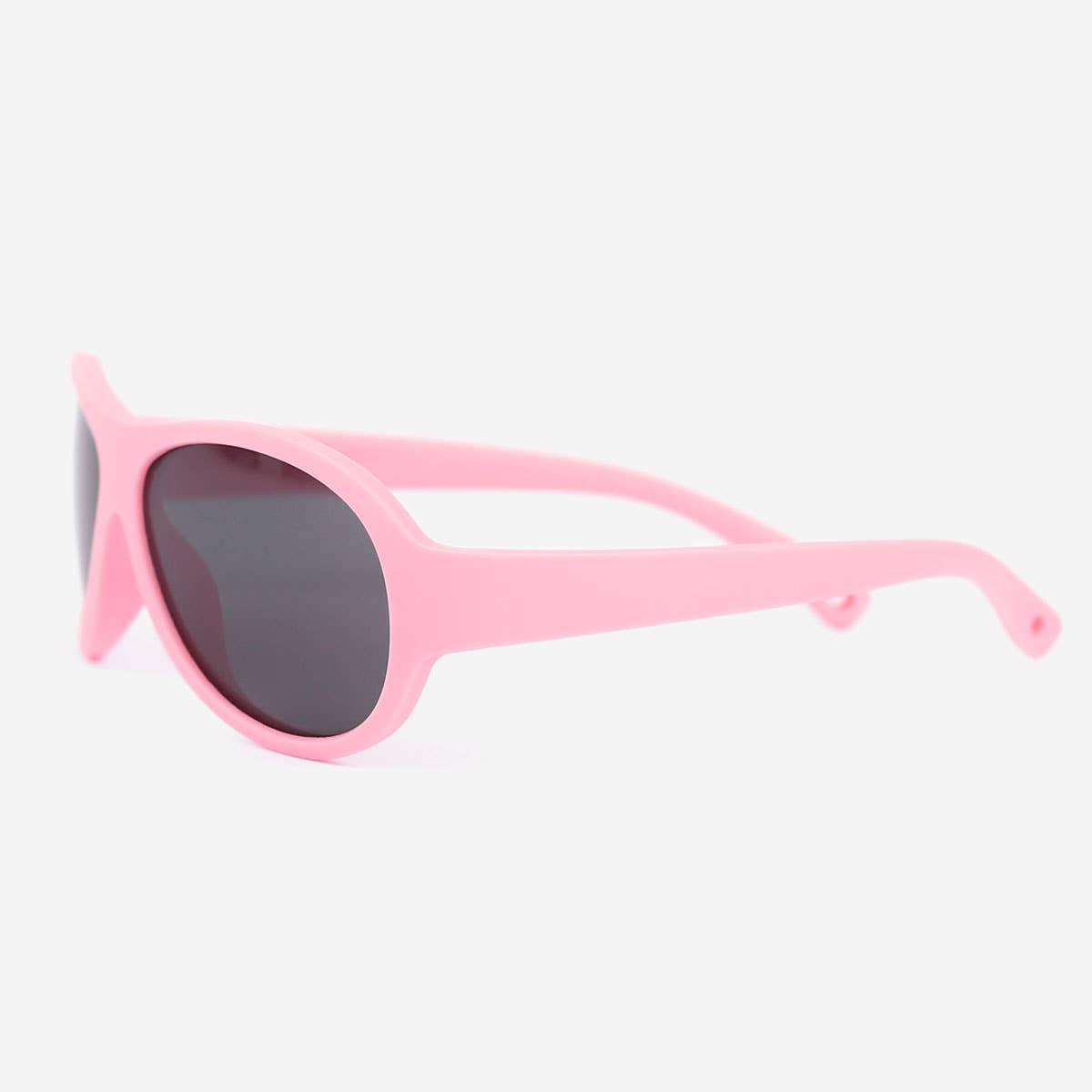 Polarized Baby Sunglasses 0-2yrs