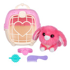 Scruff-A-Luvs Single Plush
