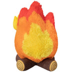 Mini Campfire Plush