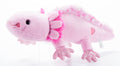 20" Sparkle Axolotl Plush