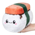 Mini Ham Musubi Plush