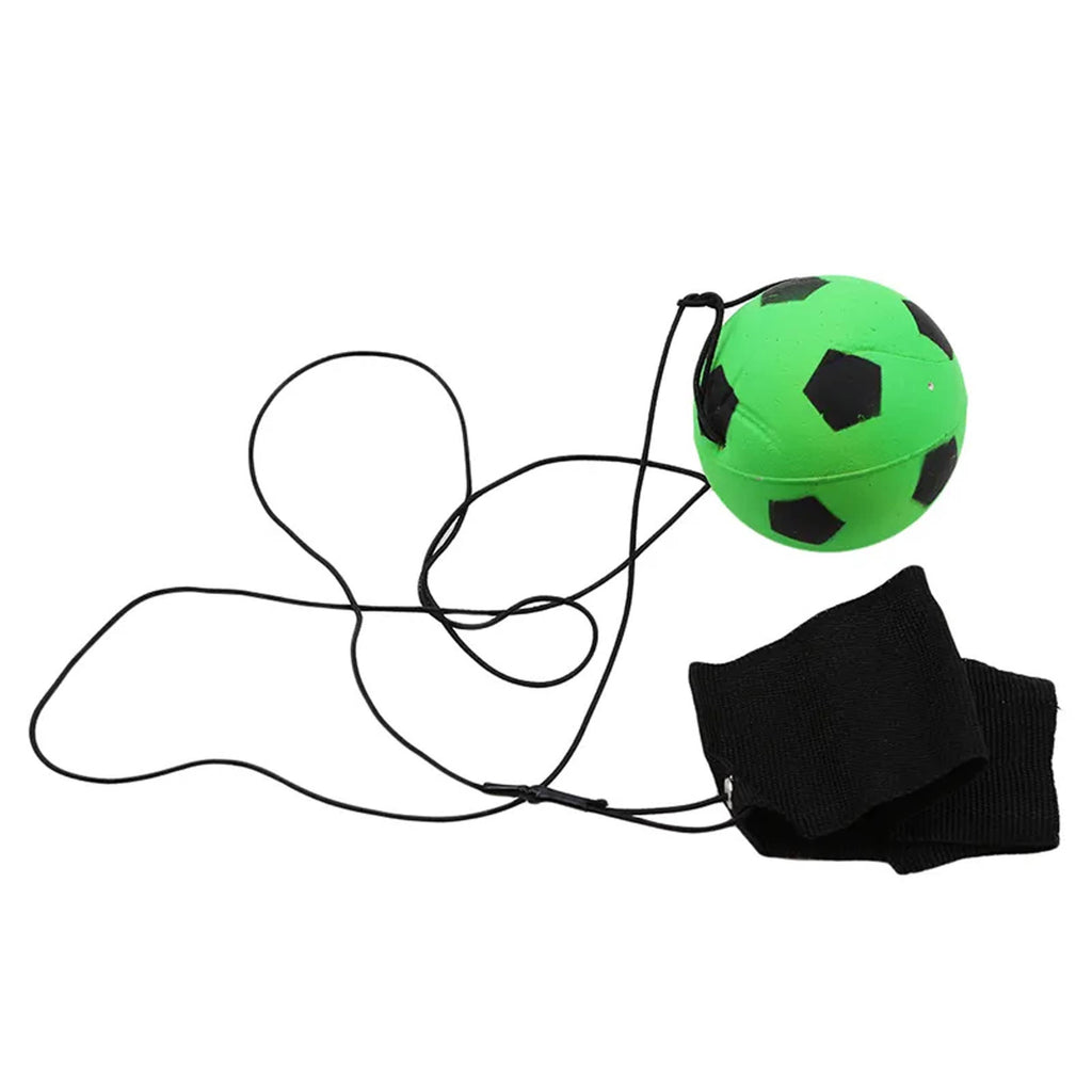Wrist Play Ball Toy