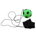 Wrist Play Ball Toy