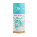 3oz Head to Toe SPF 35+ REEF SAFE