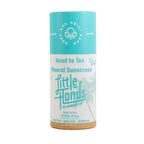 3oz Head to Toe SPF 35+ REEF SAFE