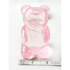 Gummy Bear Squishy Toy