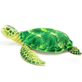Olivia The Hawksbill Turtle 20"