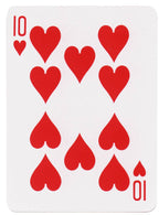 Playing Cards