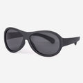 Polarized Baby Sunglasses 0-2yrs