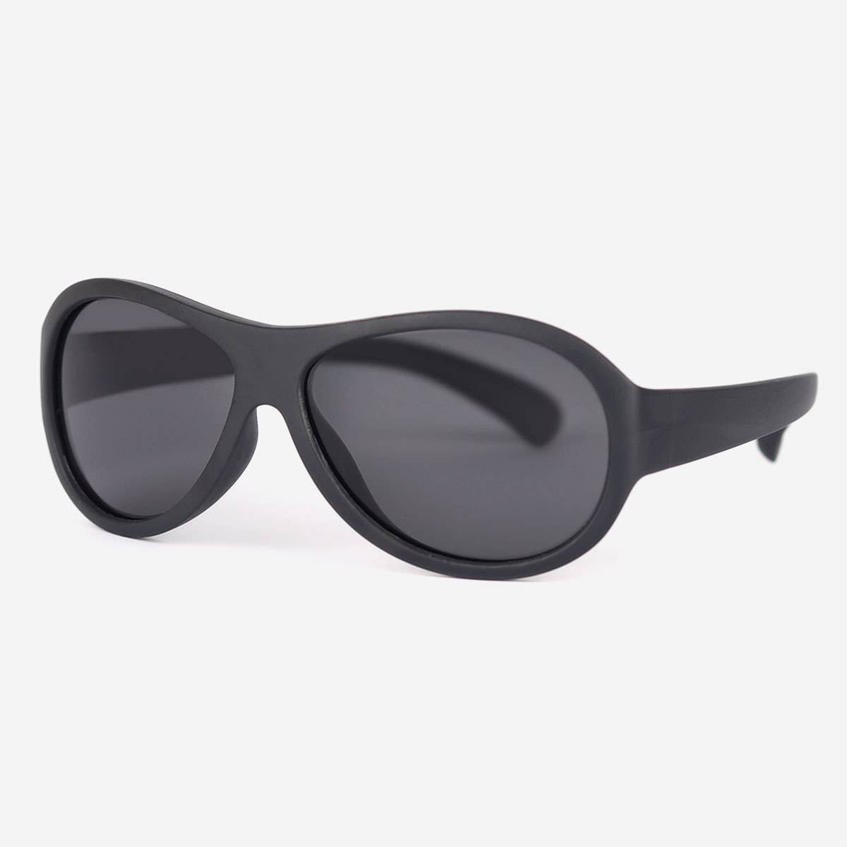 Polarized Baby Sunglasses 0-2yrs