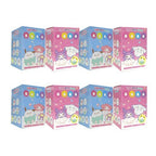 Sanrio Character Light Charm
