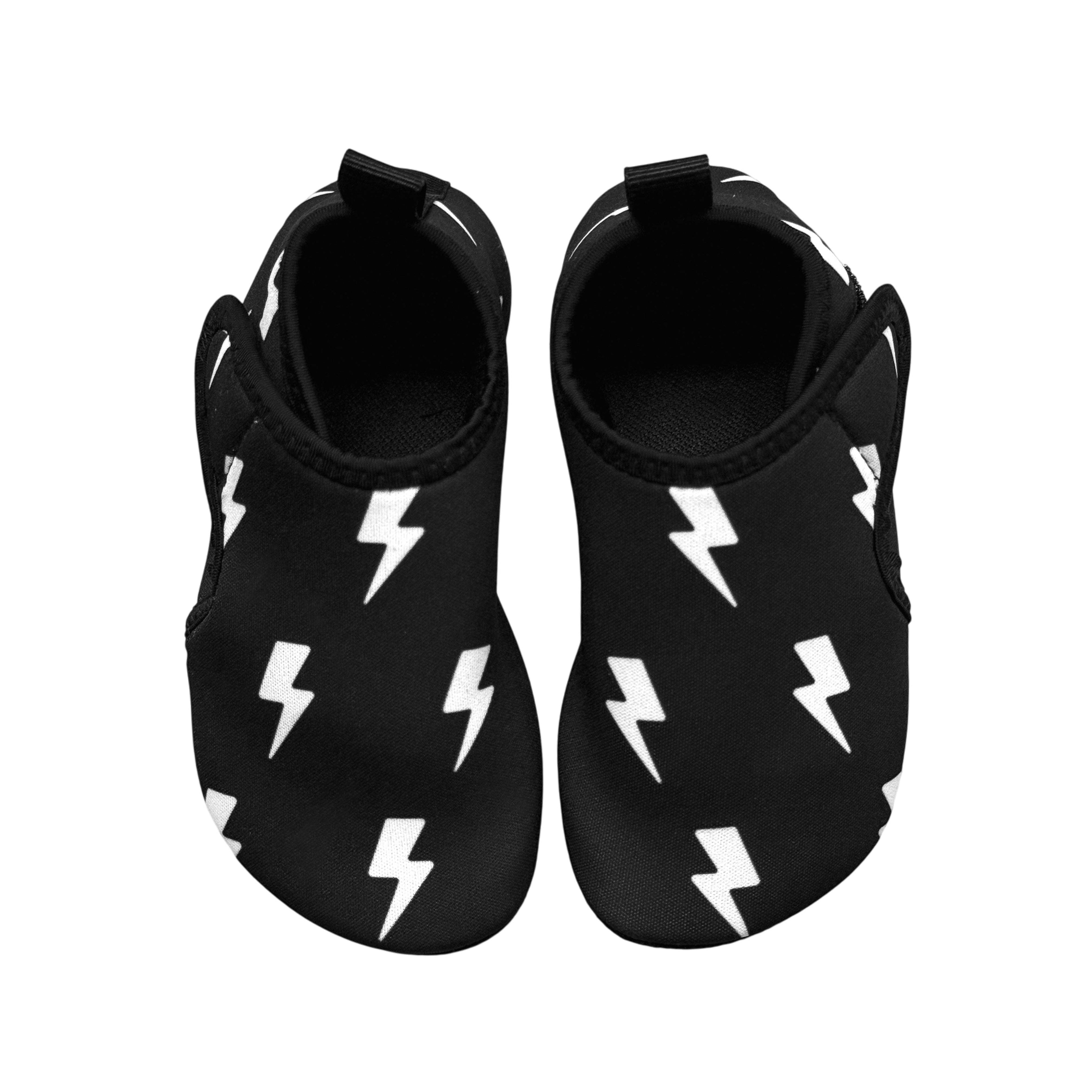 Neoprene Hydro Shoe in Jagger