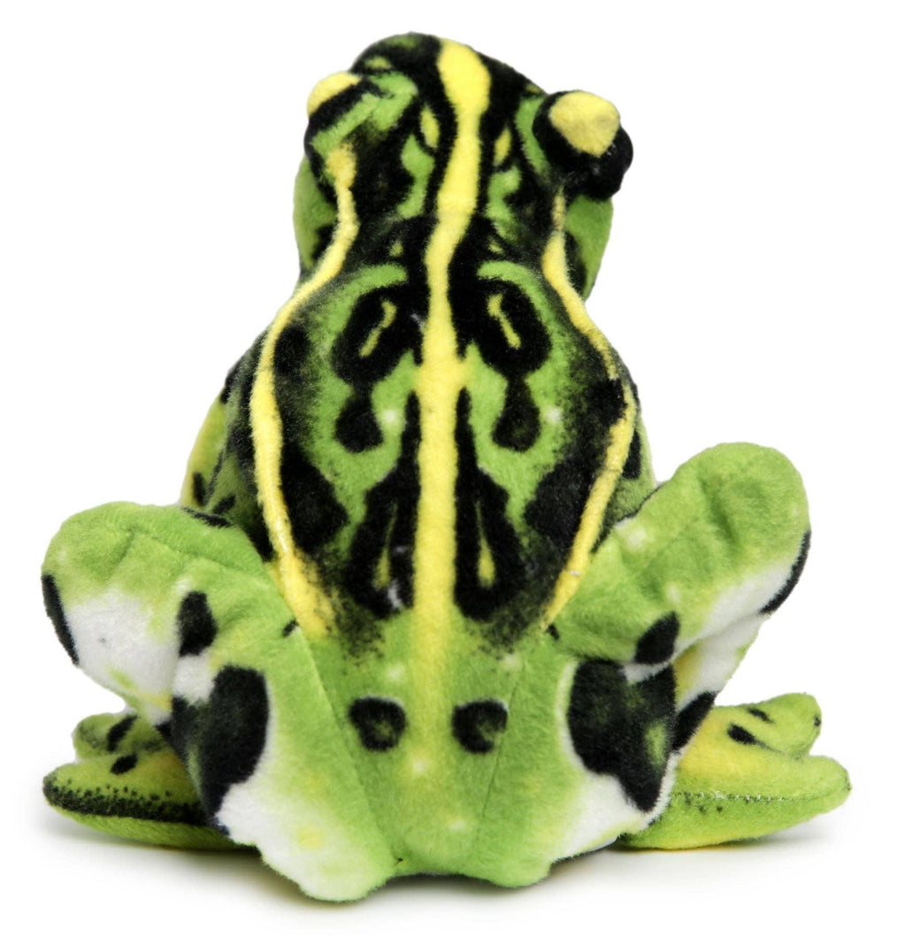 Frisco The Frog 10"