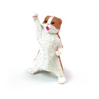 Blind box - NYAOOOO!! Pump Cat