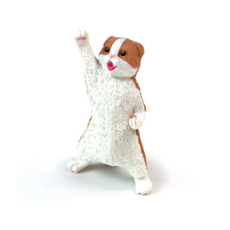 Blind box - NYAOOOO!! Pump Cat