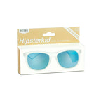 Polarized Sunglasses | Frost
