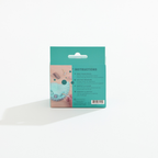 Ocean Treasure Dig Kit