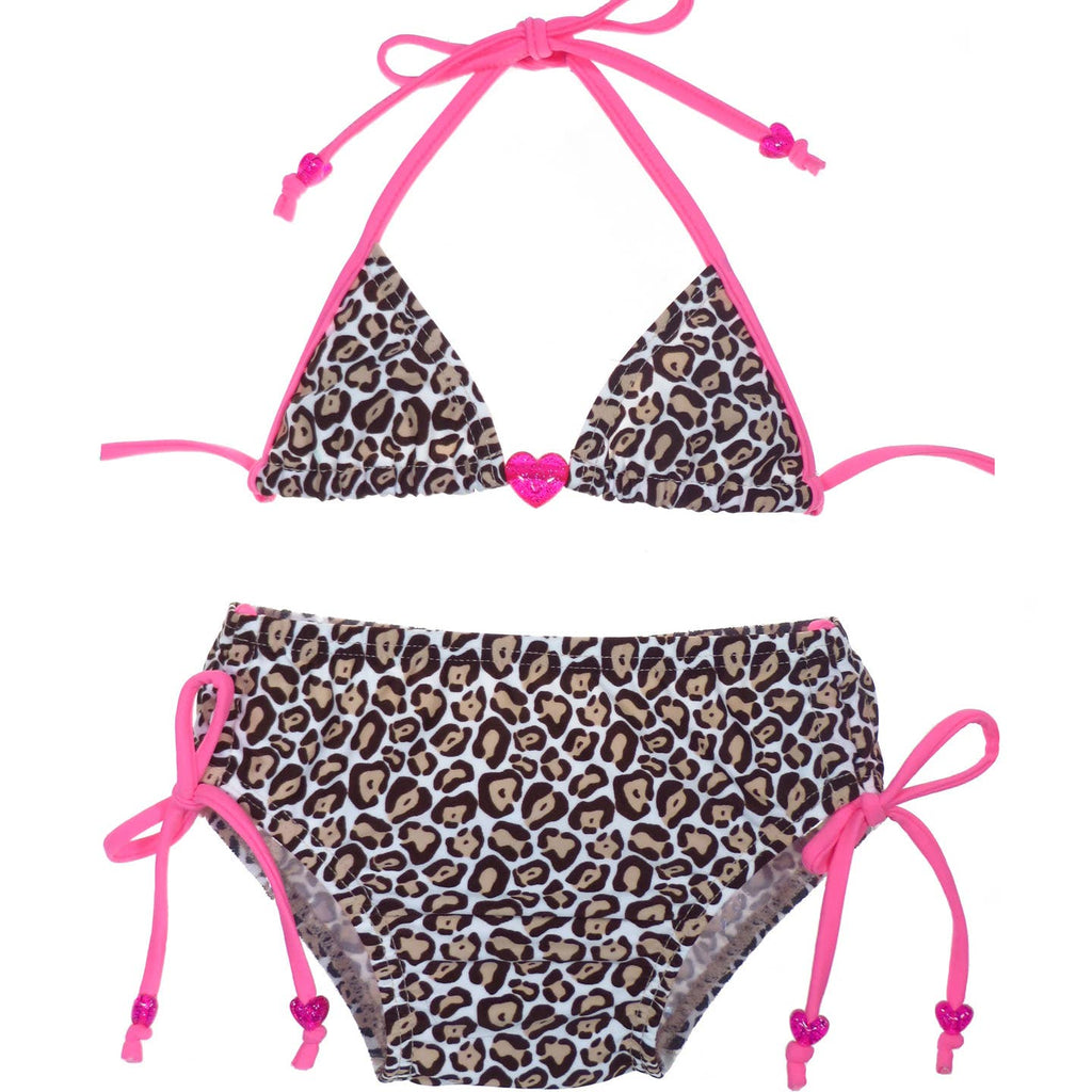 Jungle Jane full-bottom