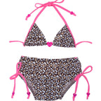 Jungle Jane full-bottom