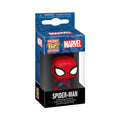 Funko Pocket POP! Keychain: Marvel: Spider-Man