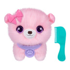 Scruff-A-Luvs Single Plush