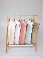 Wyldhood - Hooded Towel