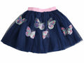 Butterfly Tutu