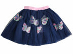 Butterfly Tutu