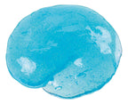 Kiji Buddy & Slime Kit - Pocket Travel