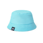 Waterproof Hat | Teal