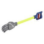 Robot Arm Hand Grip For Kids