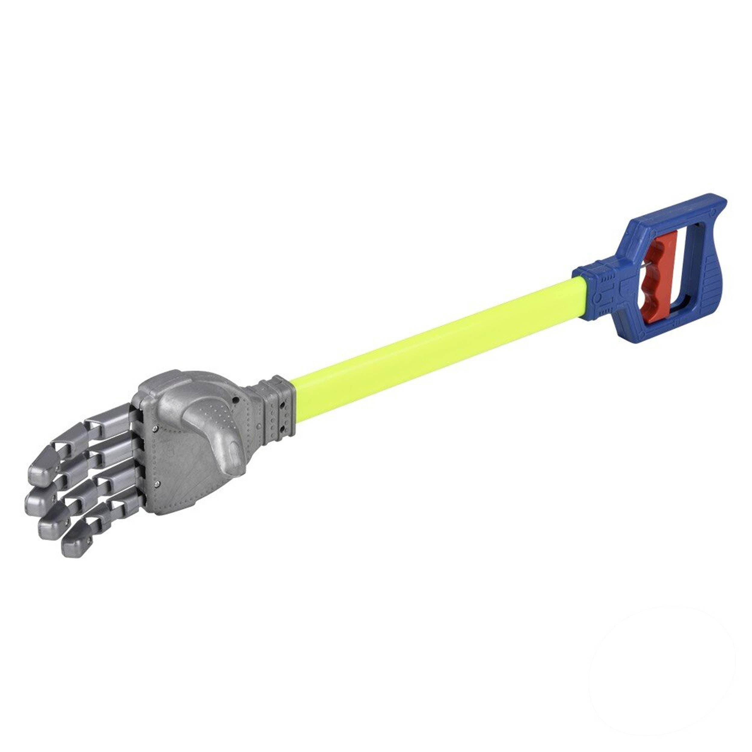 Robot Arm Hand Grip For Kids