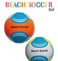 Beach Soccer Ball