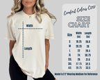 Let's Watch The Sunset - Tee