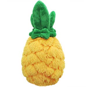 Squishable - Pineapple Plush