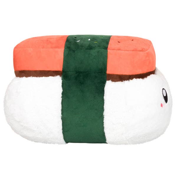 Ham Musubi Stuffed animal