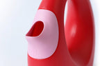 Quut Cana Large - Playful Watering Can. Beach and Sand Toy