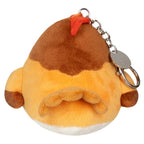 Squishable - Micro Hen Plush