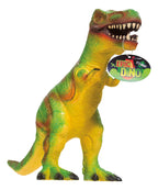 Epic Dinos Toy Dinosaur