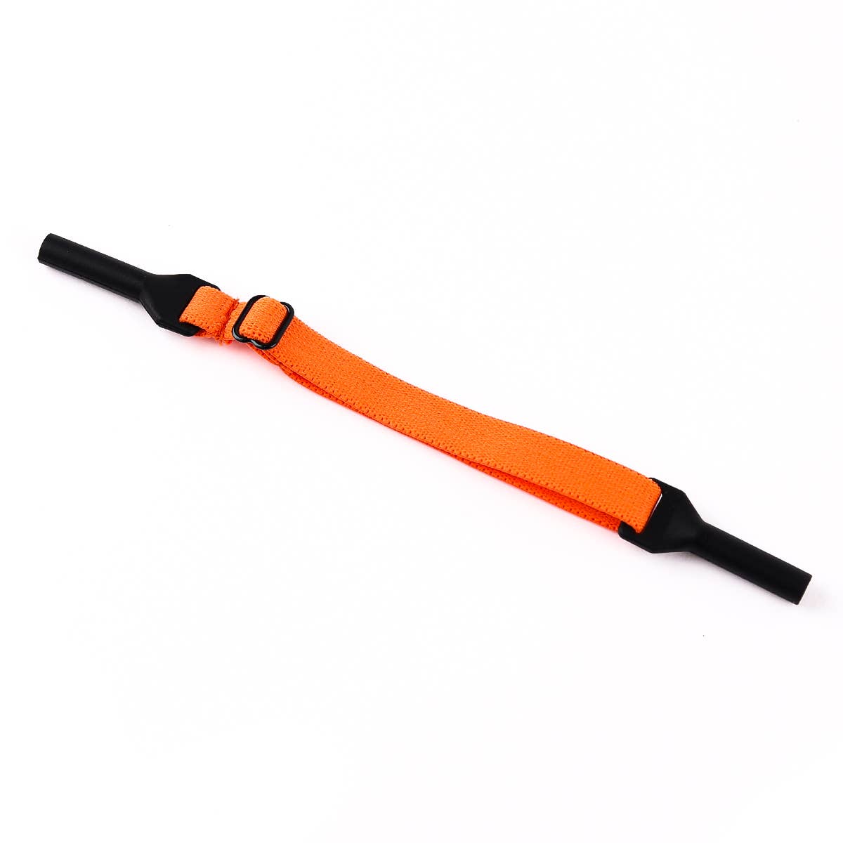 Adjustable Sunglasses Strap