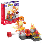 Pokémon Adventure LEGO